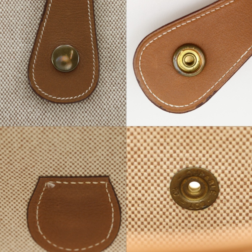 HERMES Bag - Picture 11 of 16